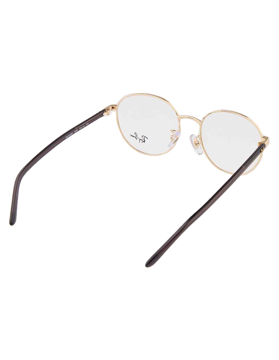 Armazón Core unisex 4