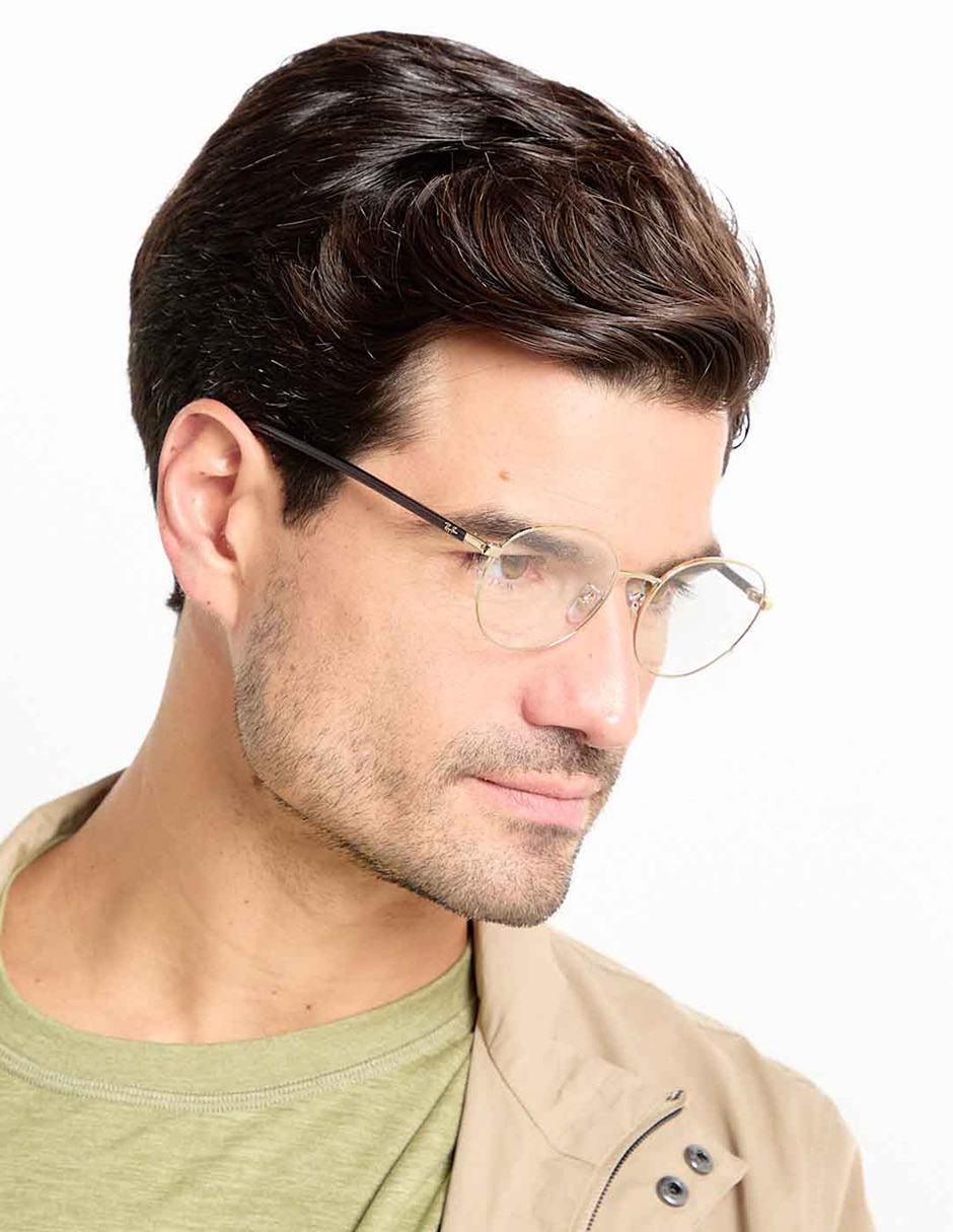 Armazón Core unisex 7
