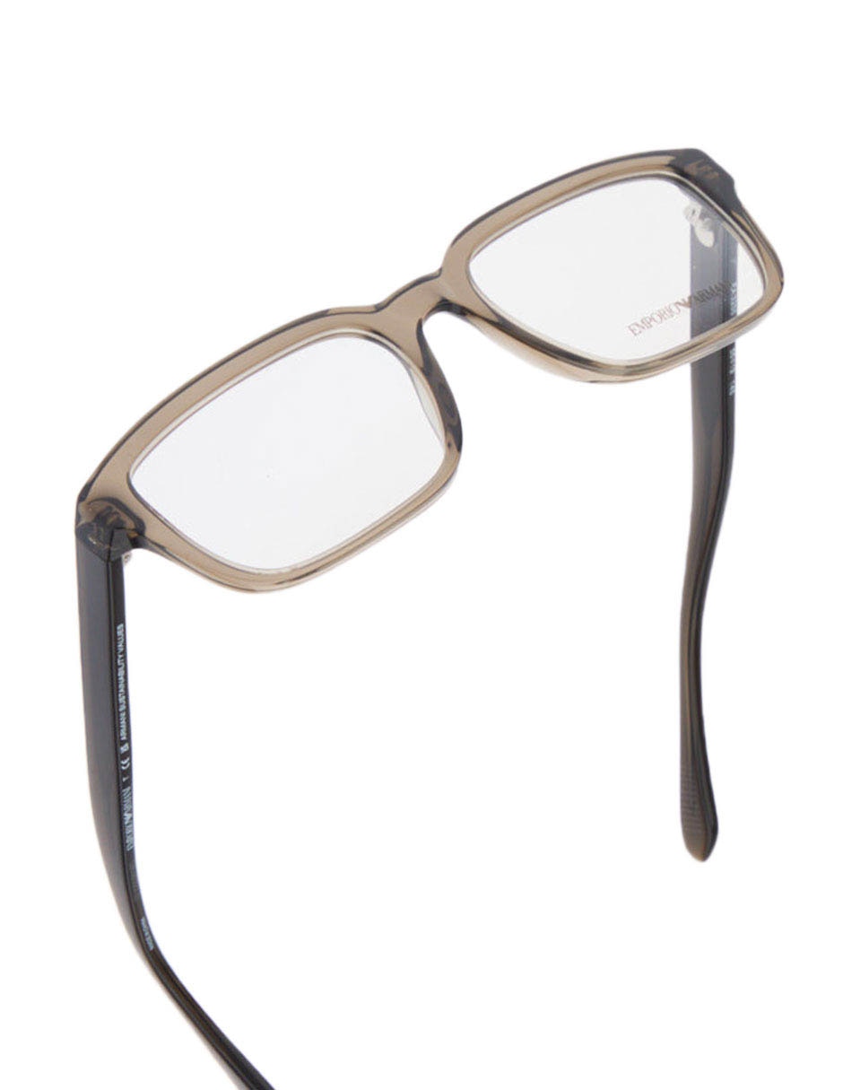 Armazón Premium Fashion Essential Leisure para hombre Armazón Premium Fashion Essential Leisure para hombre