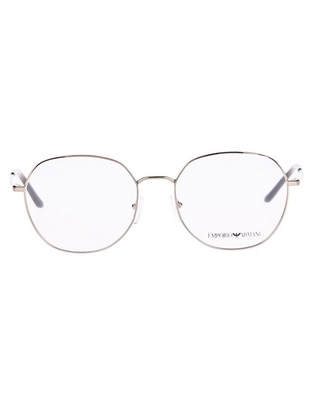 Armazón para hombre 1