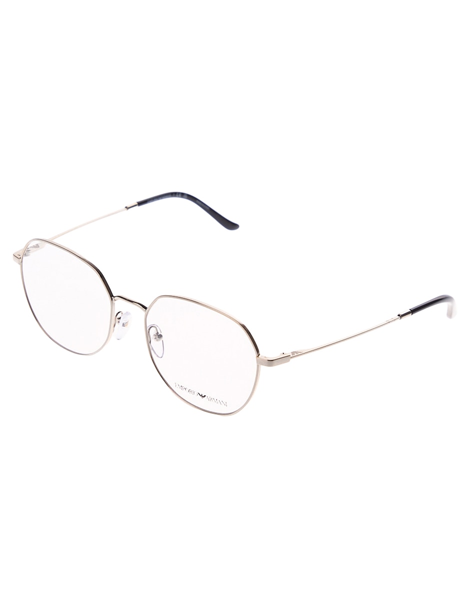 Armazón para hombre 2