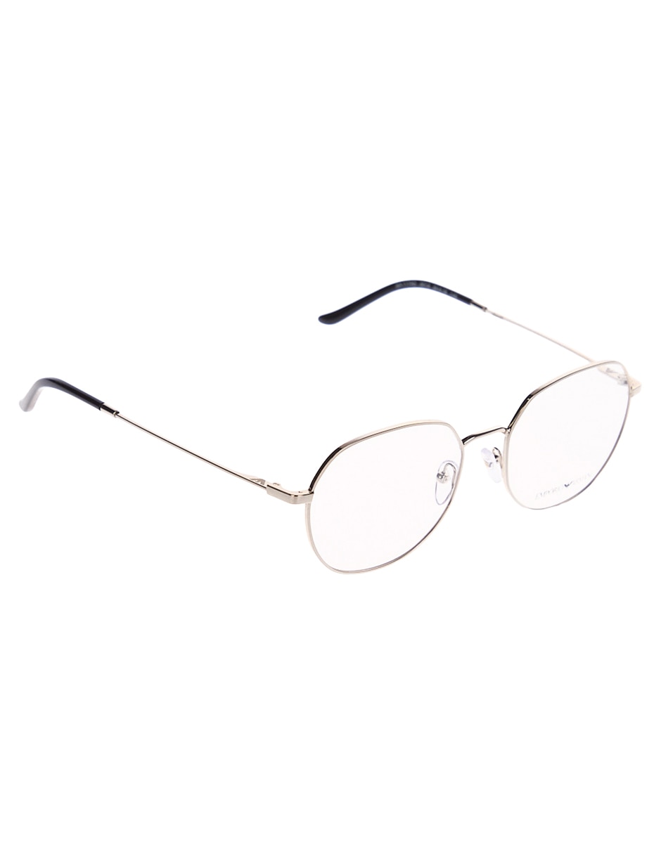 Armazón para hombre 3
