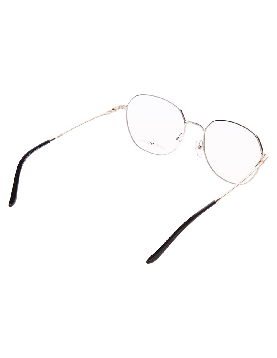 Armazón para hombre 4