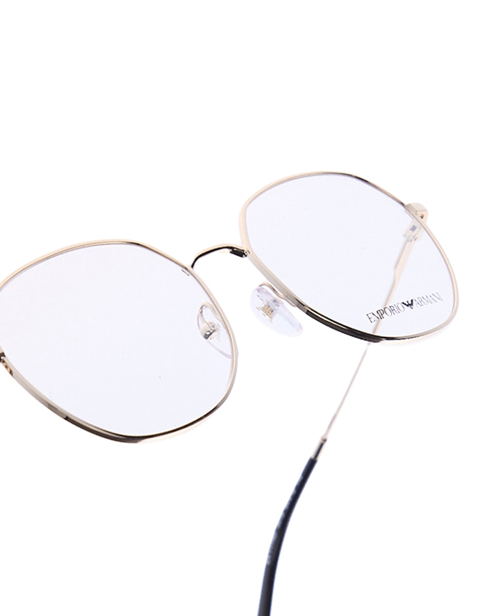 Armazón para hombre Armazón para hombre