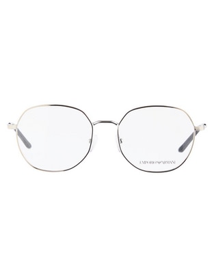 Armazón pemium fashion Modern para hombre