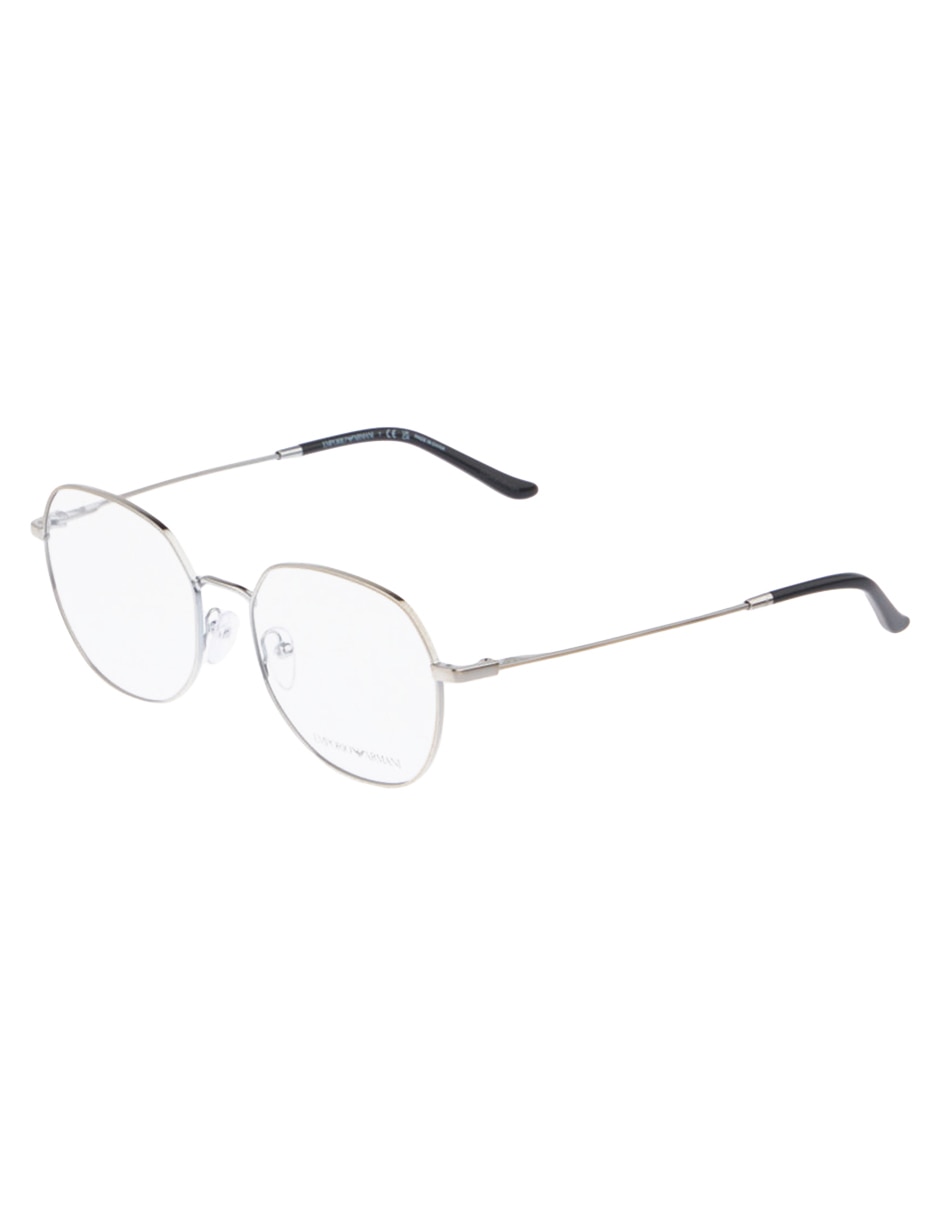 Armazón pemium fashion Modern para hombre 5