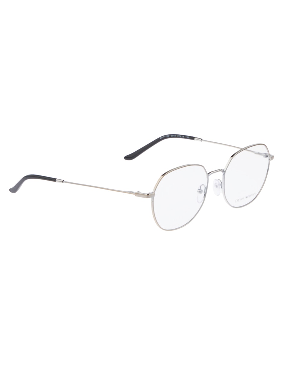 Armazón pemium fashion Modern para hombre 4