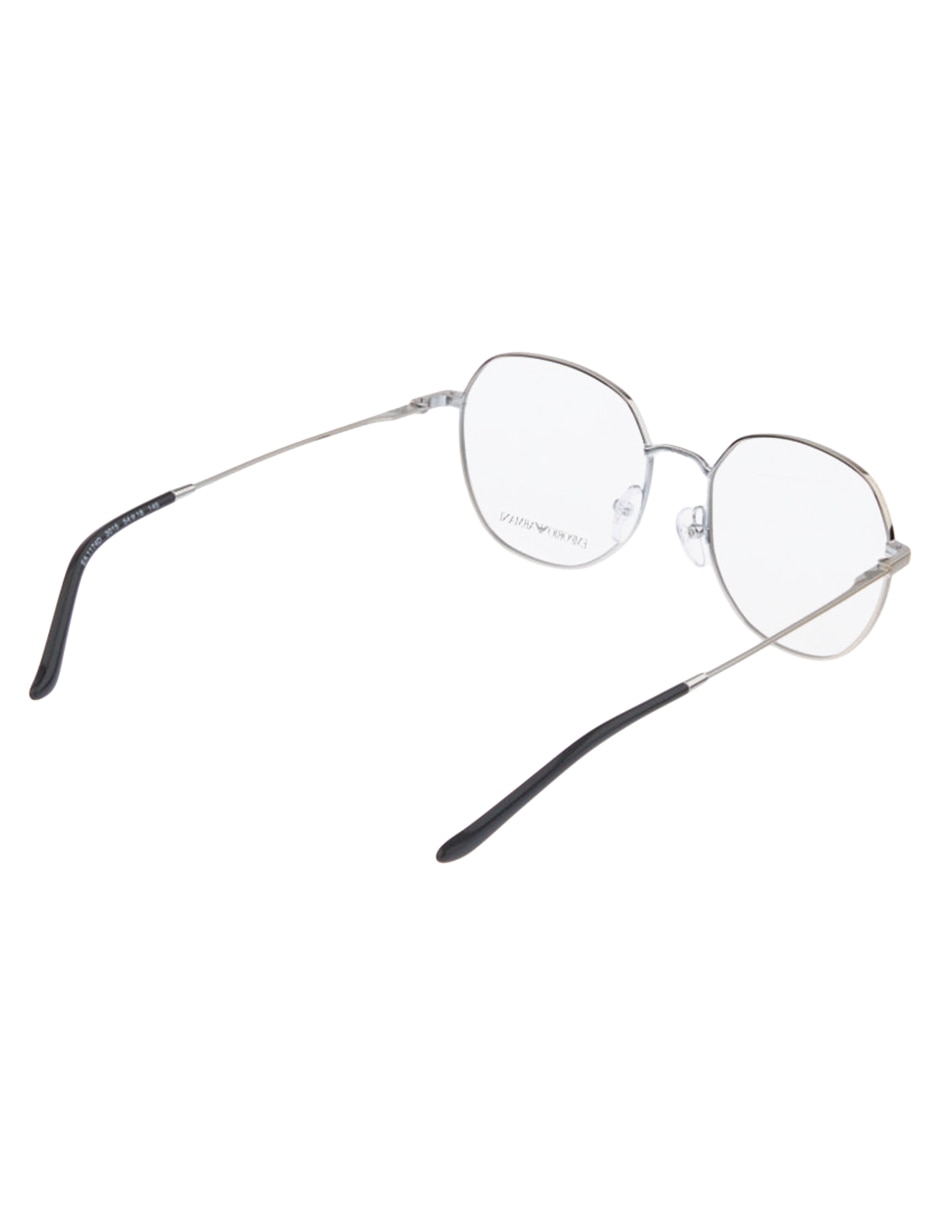 Armazón pemium fashion Modern para hombre 3
