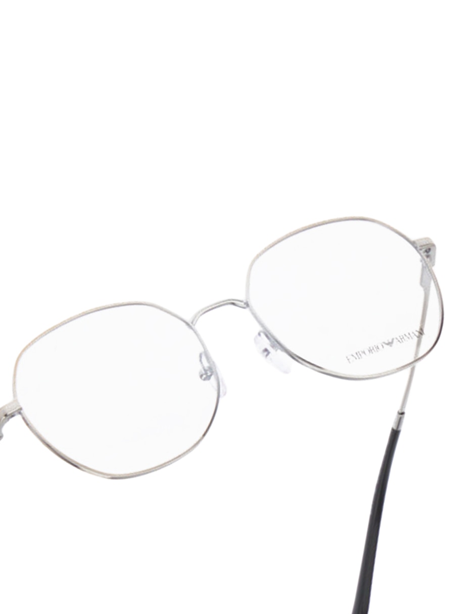 Armazón pemium fashion Modern para hombre 2