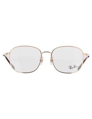Armazón Lifestyle Essentials unisex 1
