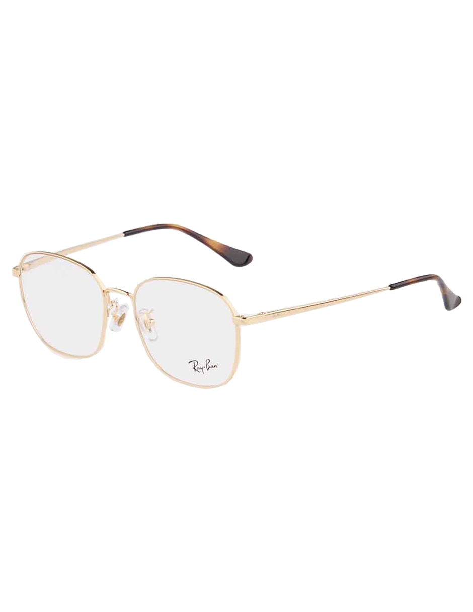 Armazón Lifestyle Essentials unisex 2