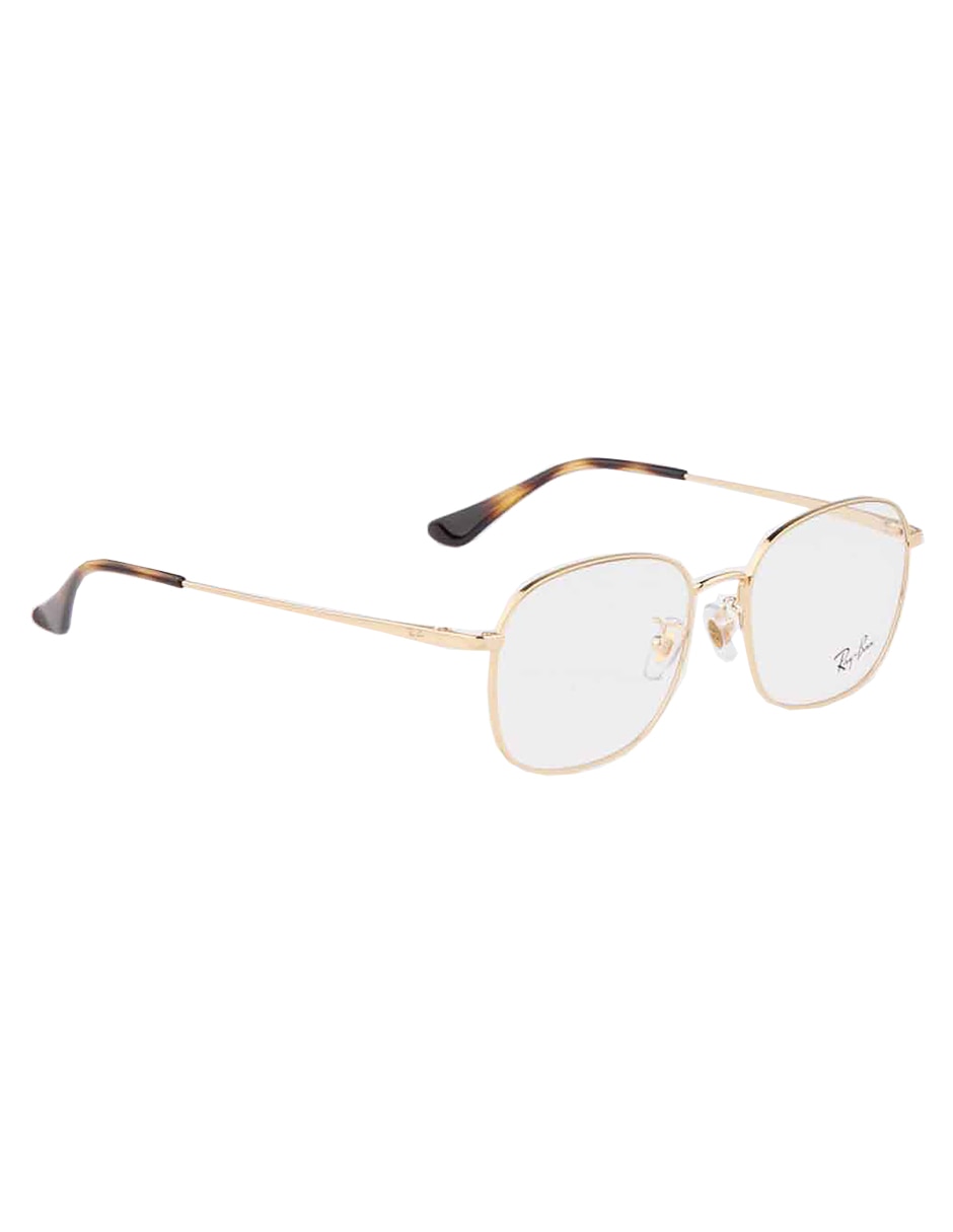 Armazón Lifestyle Essentials unisex 3
