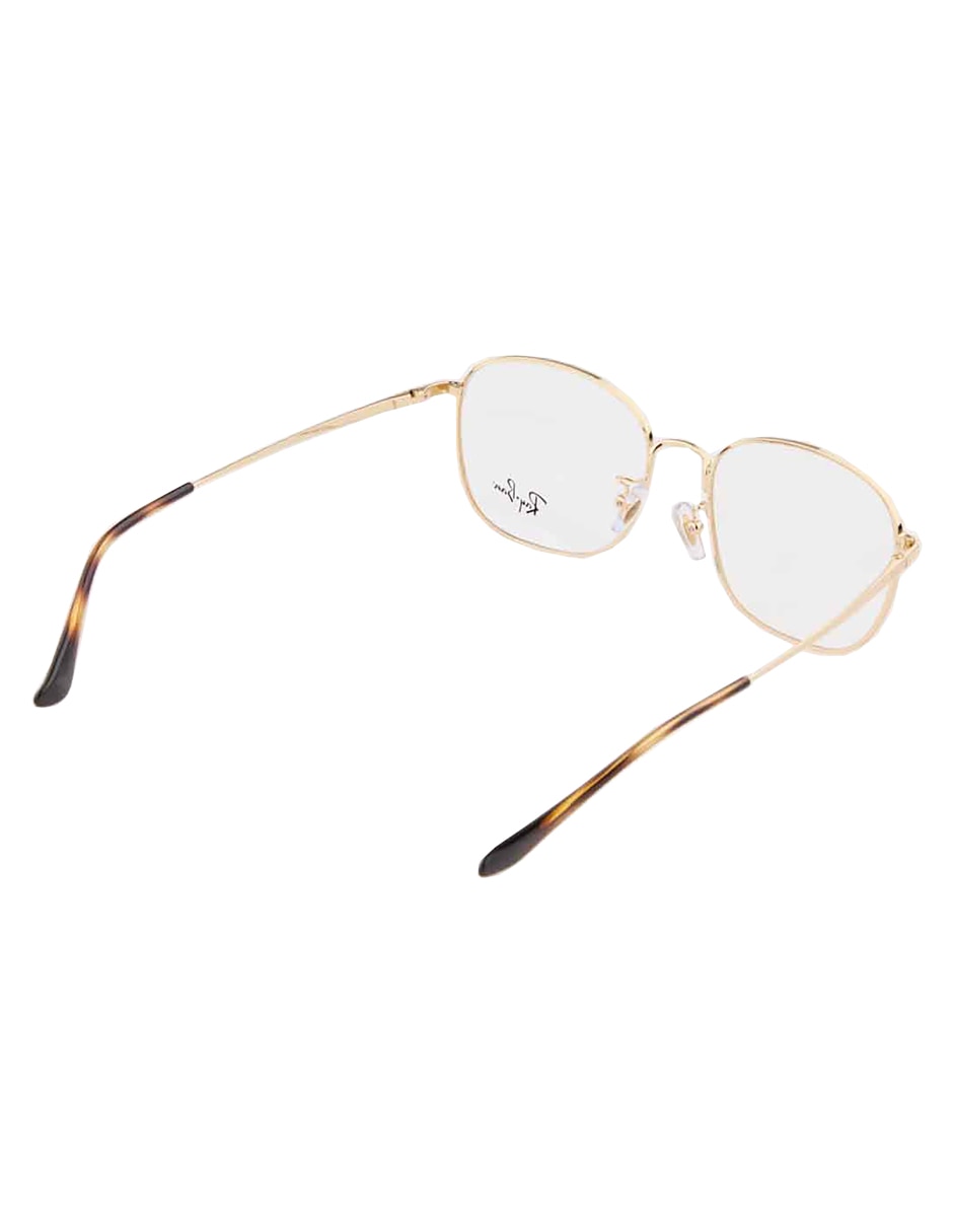 Armazón Lifestyle Essentials unisex 4