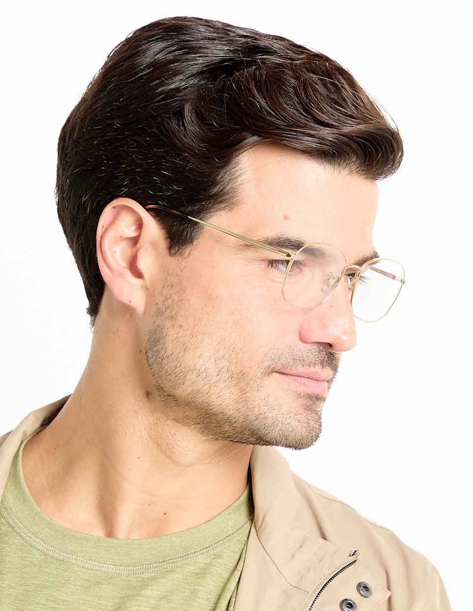 Armazón Lifestyle Essentials unisex 7