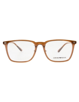 Armazón Armani Premium Fashion Essential Leisure unisex