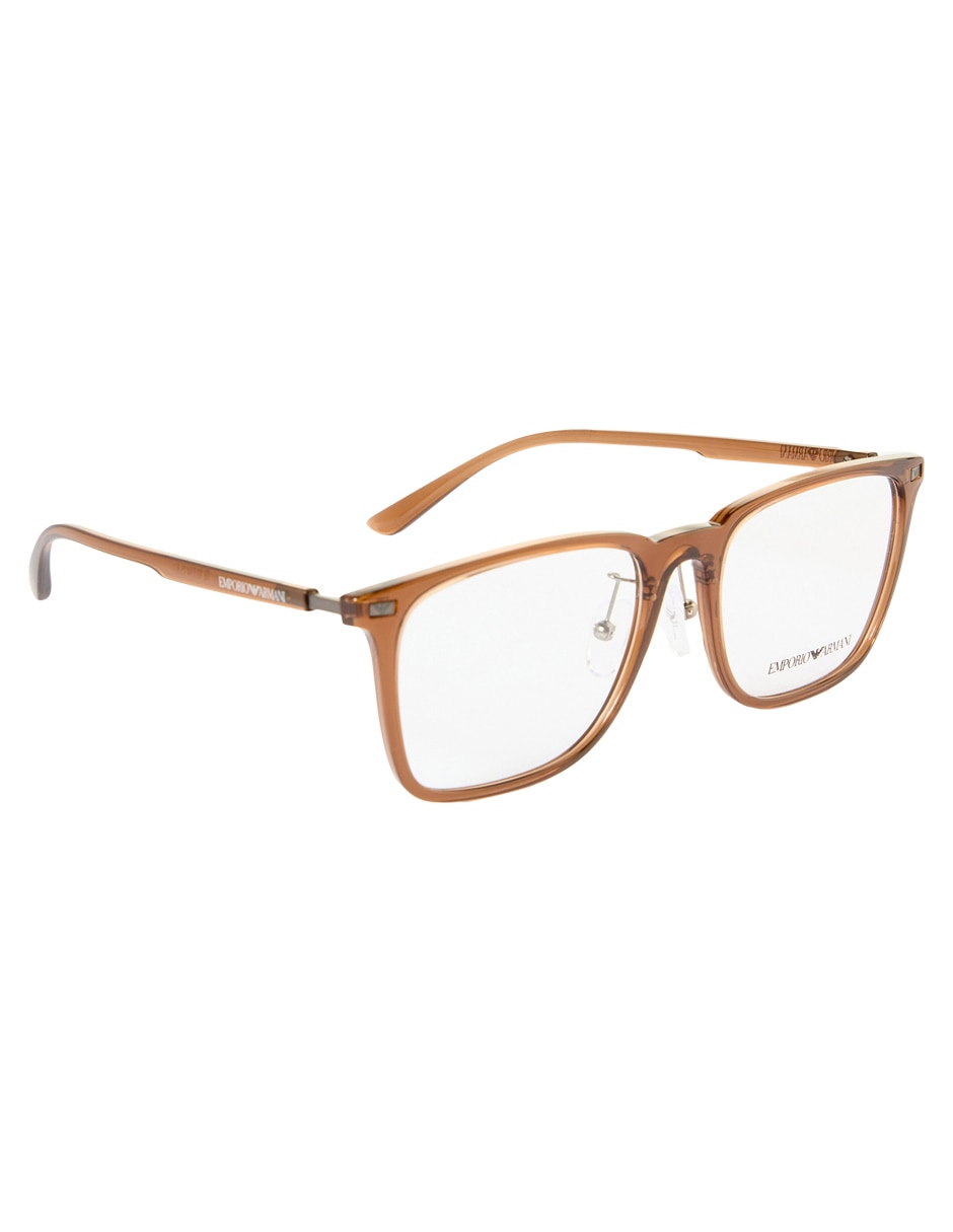 Armazón Armani Premium Fashion Essential Leisure unisex