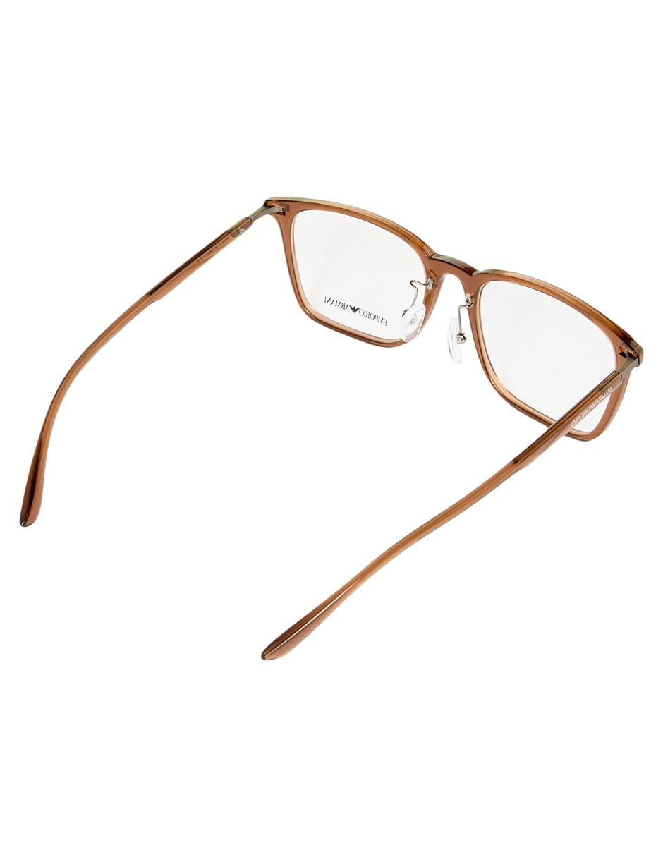 Armazón Armani Premium Fashion Essential Leisure unisex