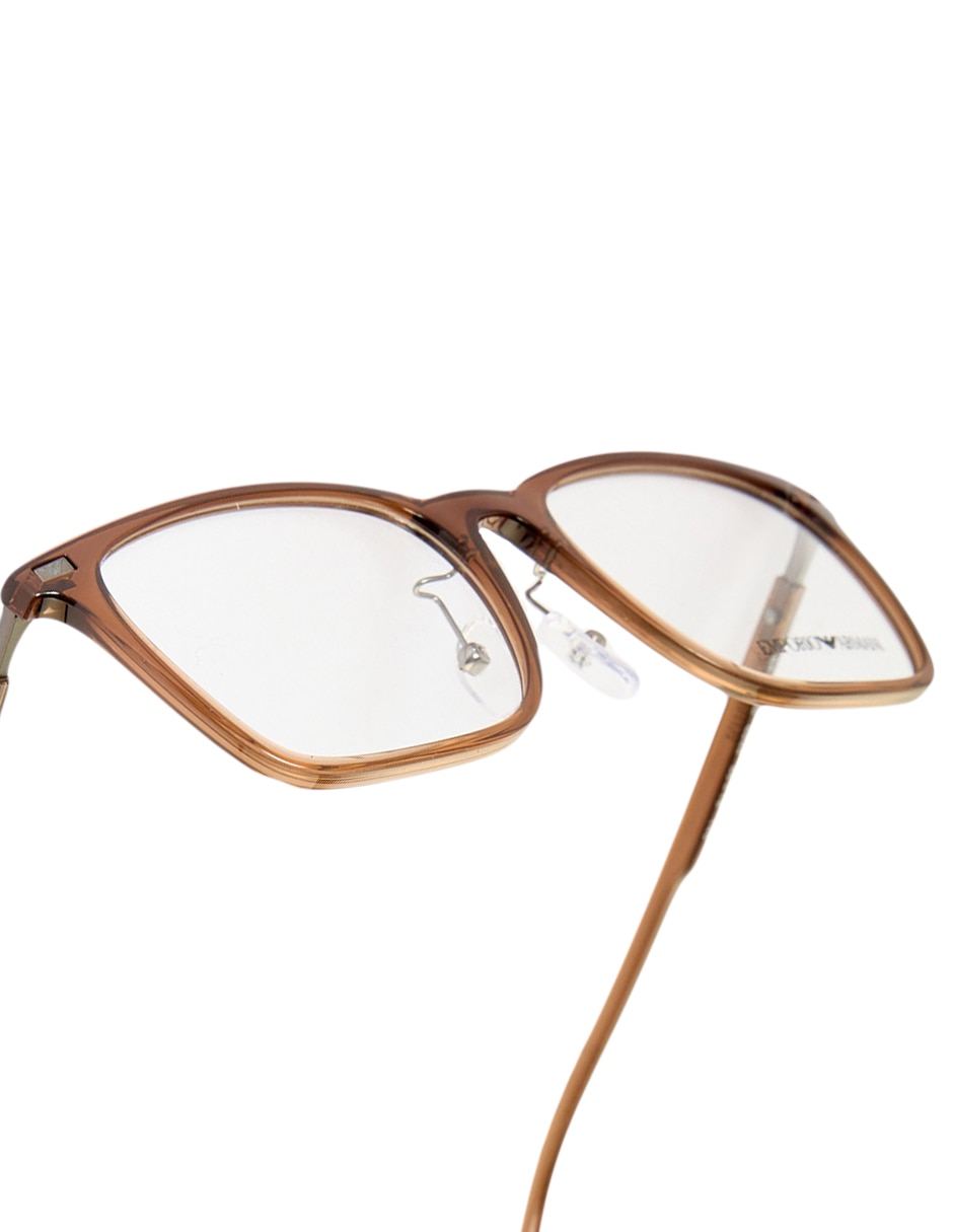 Armazón Armani Premium Fashion Essential Leisure unisex