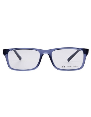 Armazón Fashion para hombre