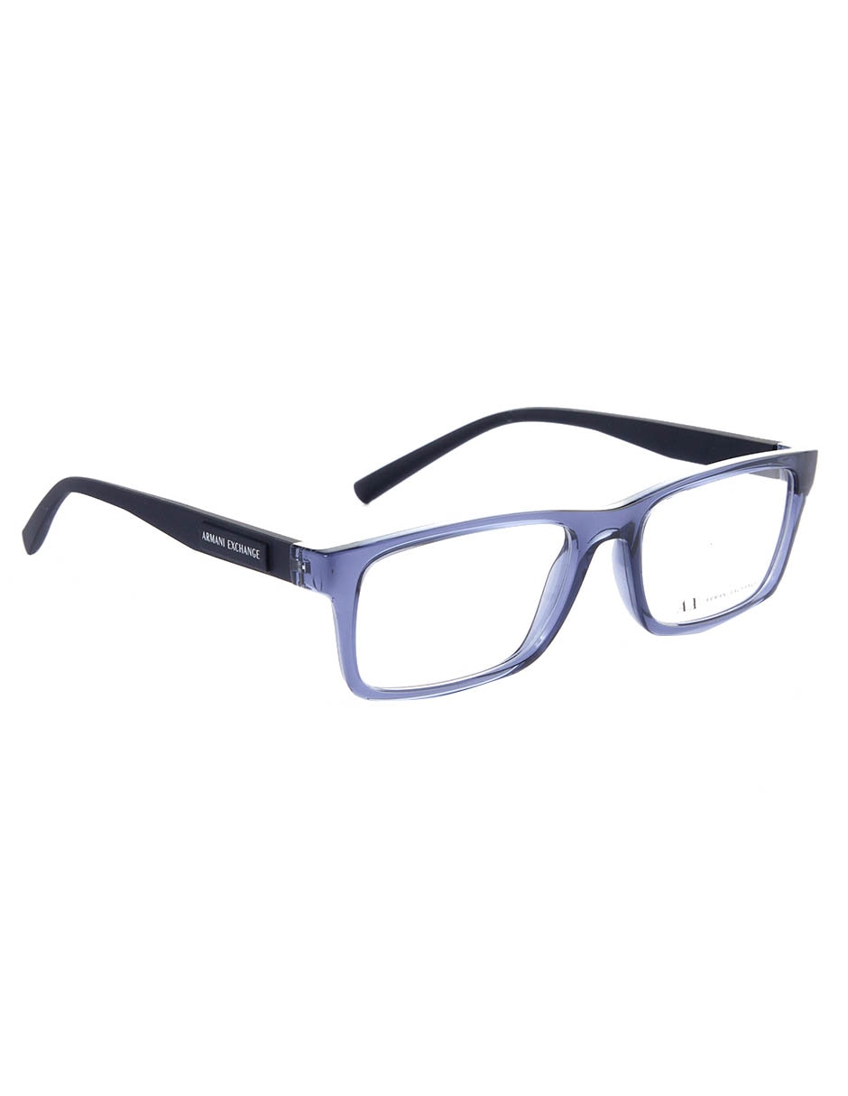 Armazón Fashion para hombre