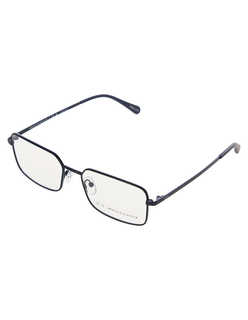 Armazón Fashion Vibes para hombre