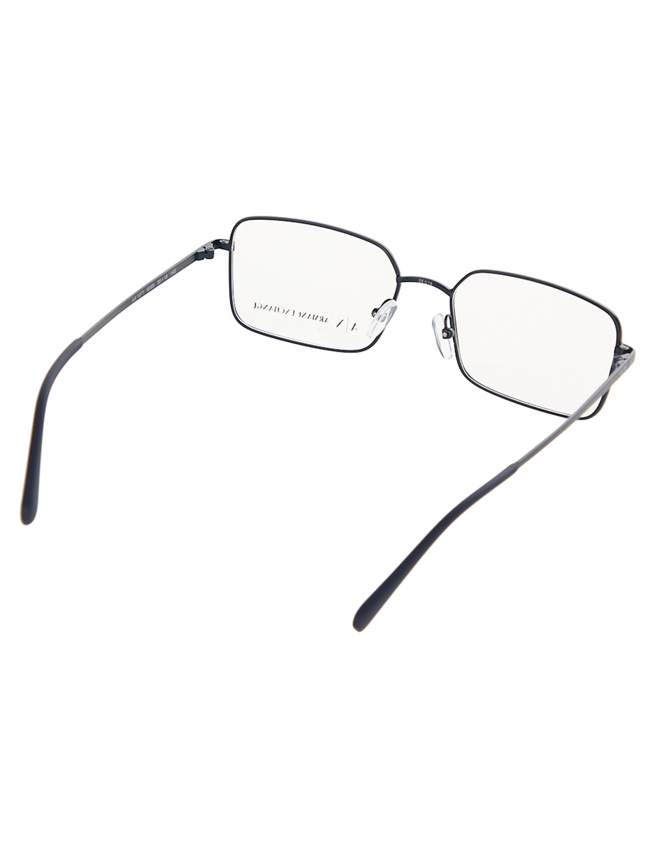 Armazón Fashion Vibes para hombre