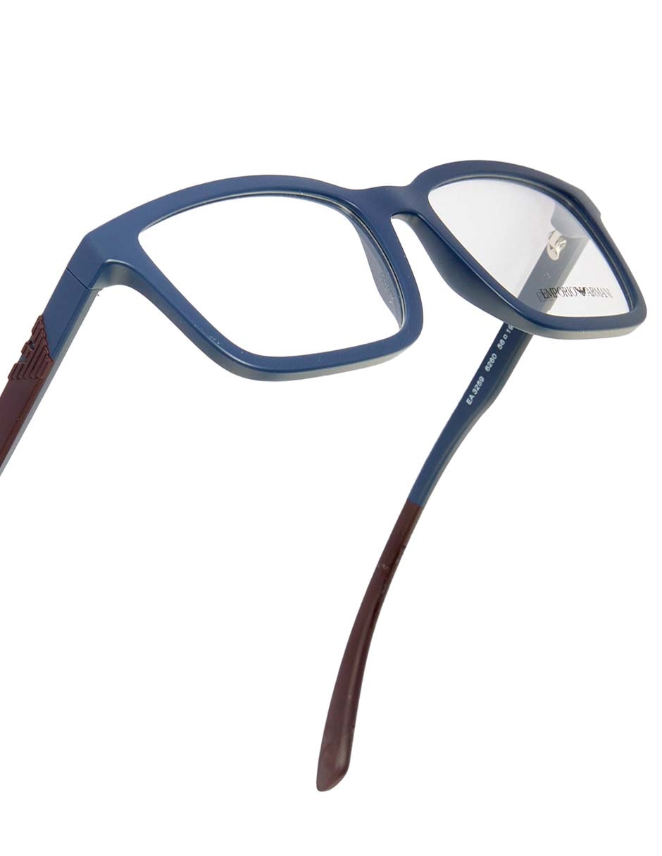 Armazón Premium Fashion Modern para hombre Armazón Premium Fashion Modern para hombre