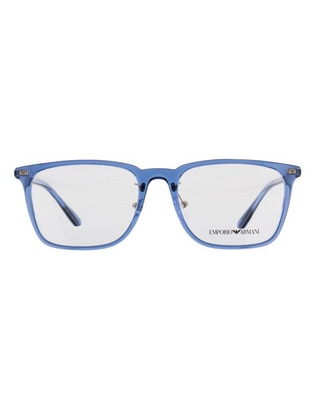 Armazón Premium Fashion Essential Leisure unisex 1