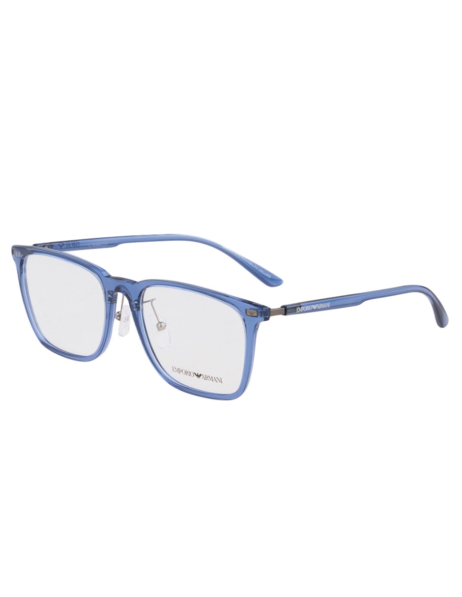 Armazón Premium Fashion Essential Leisure unisex 2