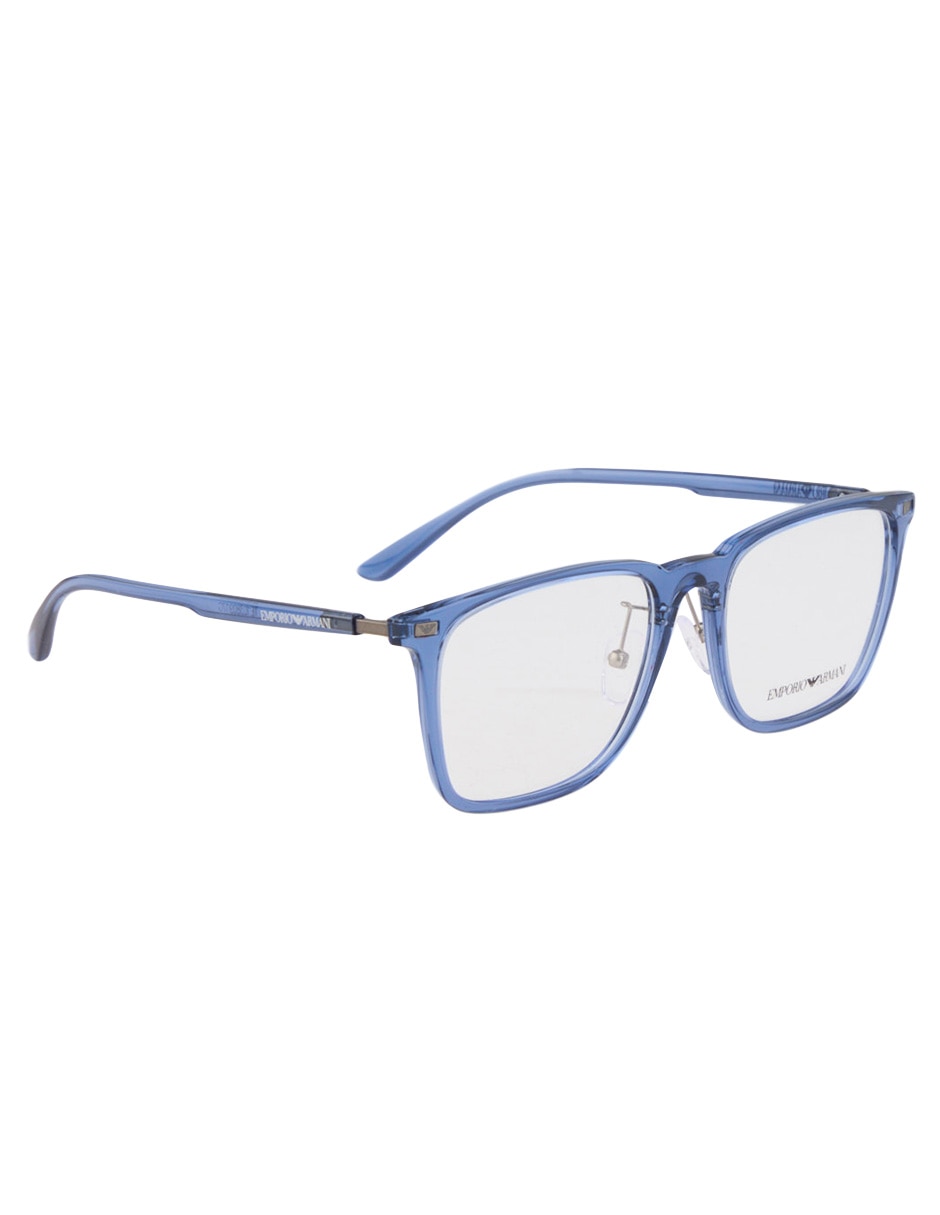 Armazón Premium Fashion Essential Leisure unisex 3