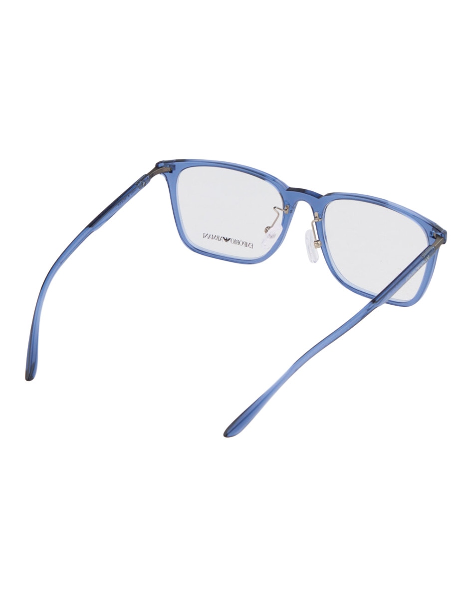 Armazón Premium Fashion Essential Leisure unisex 4