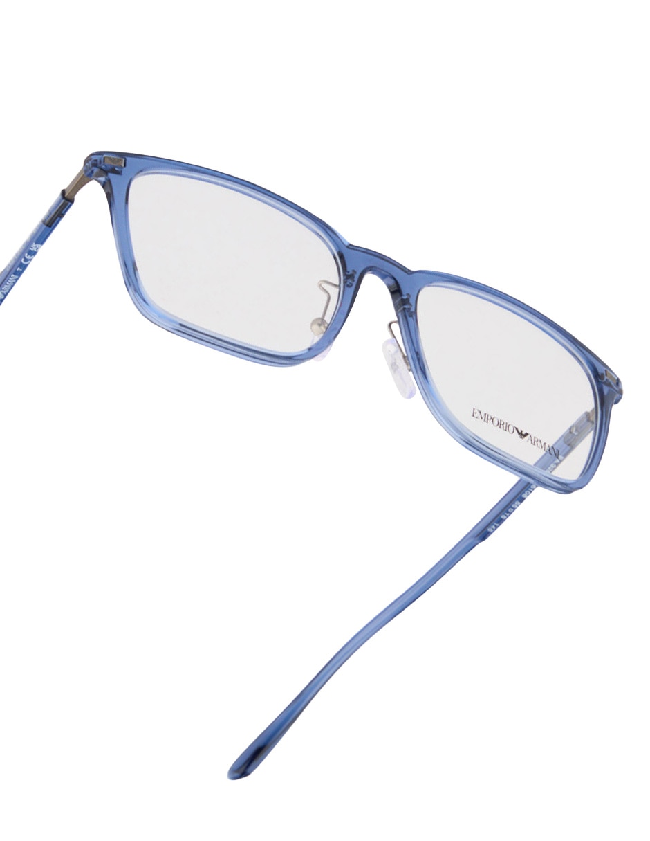 Armazón Premium Fashion Essential Leisure unisex Armazón Premium Fashion Essential Leisure unisex
