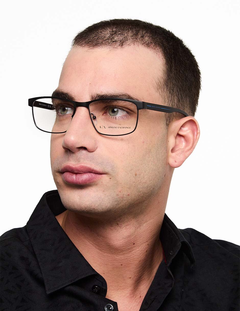 Armazón In Vogue 6