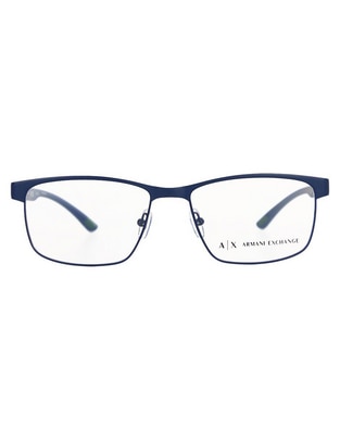 Armazón Fashion para hombre