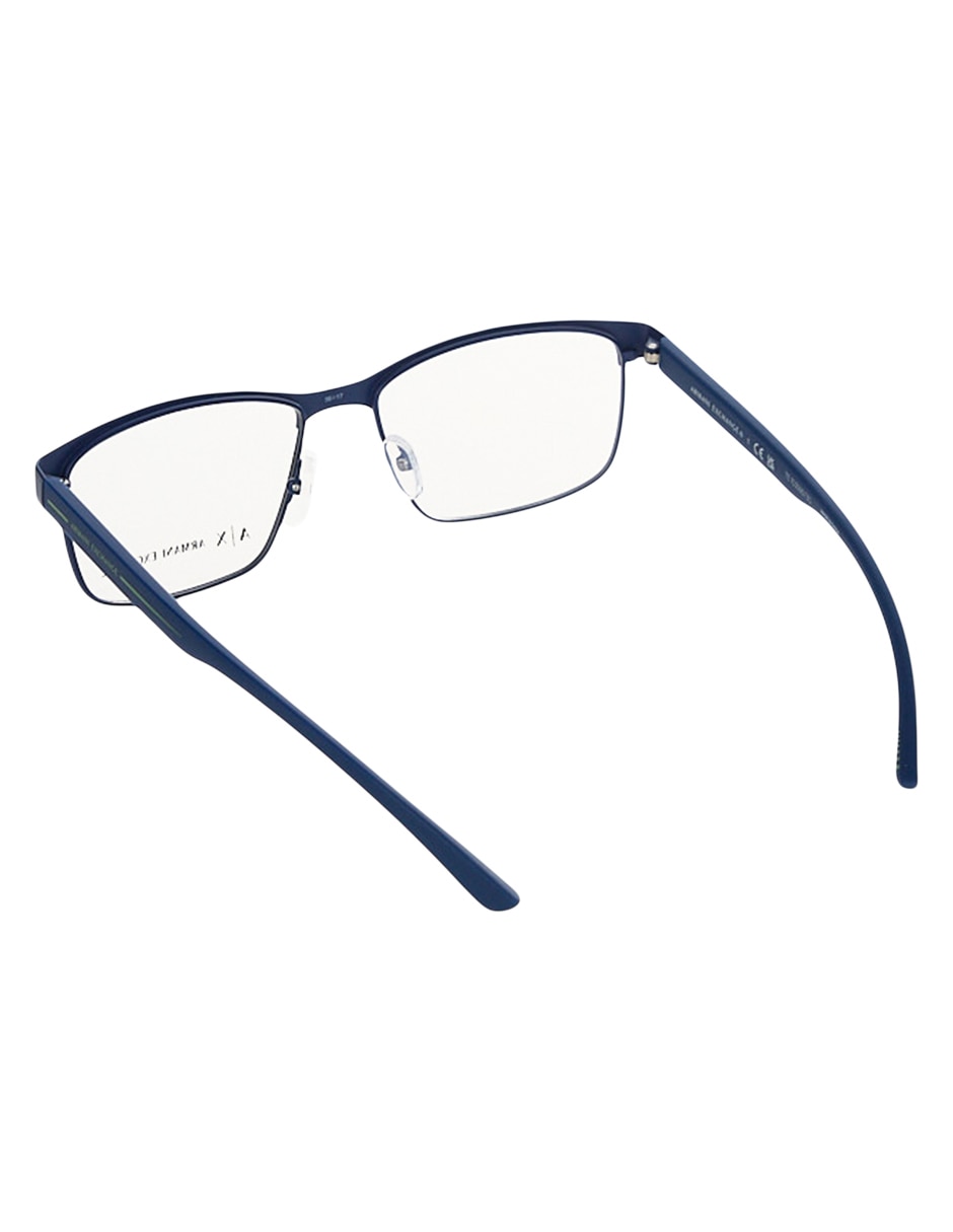 Armazón Fashion para hombre