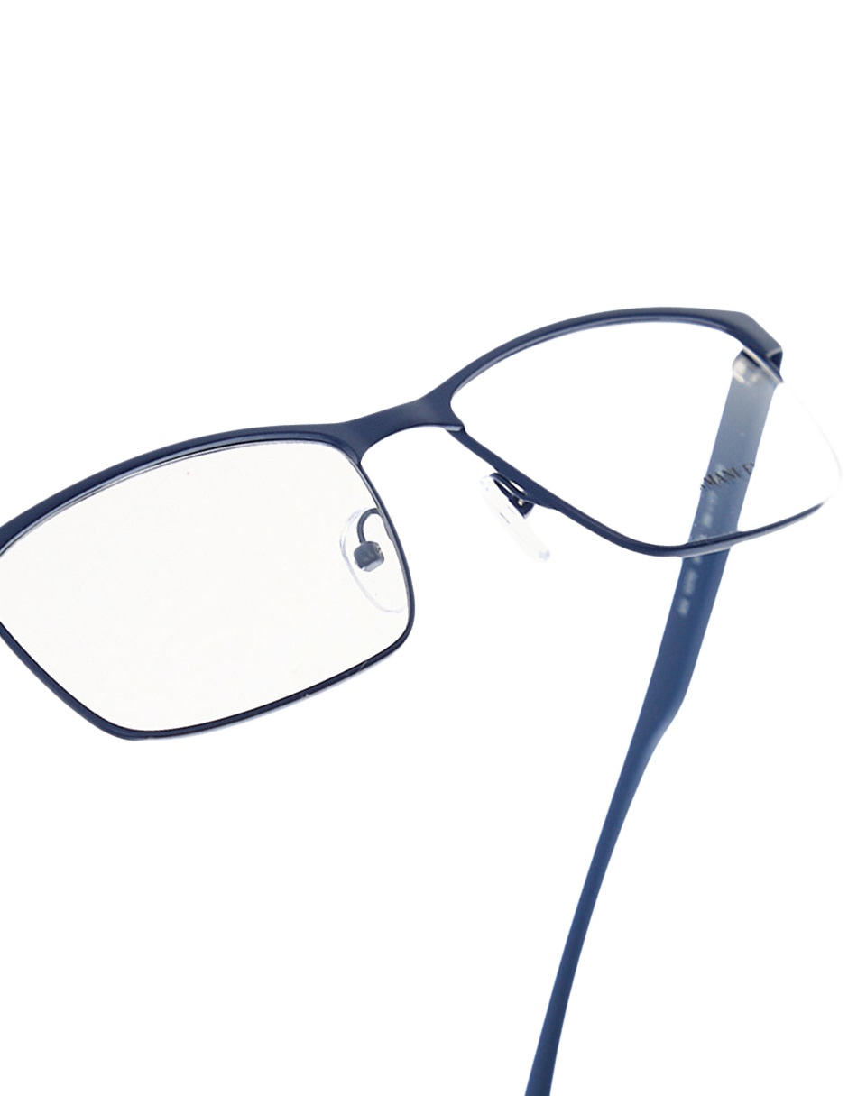 Armazón Fashion para hombre