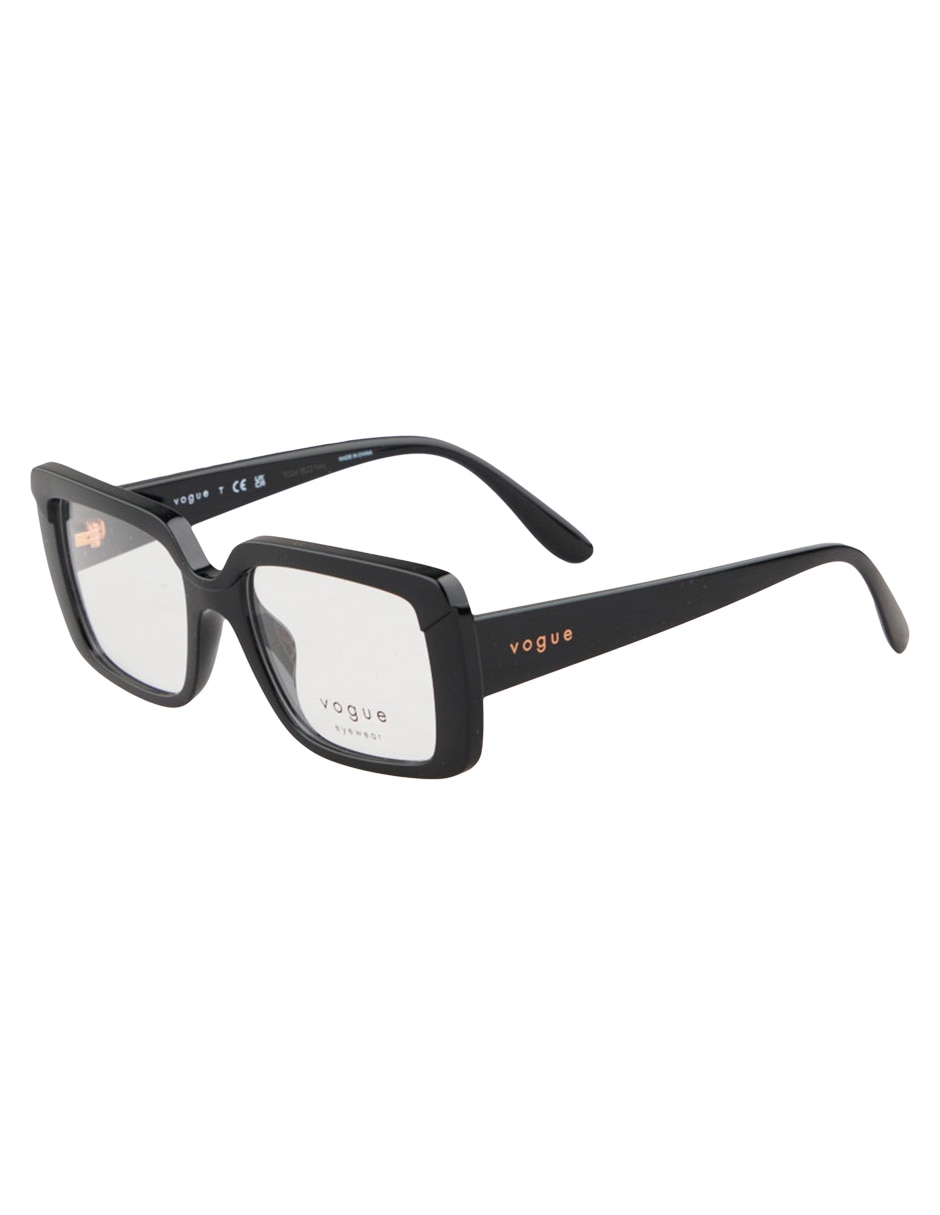 Armazón fashion Forerunner para mujer 5