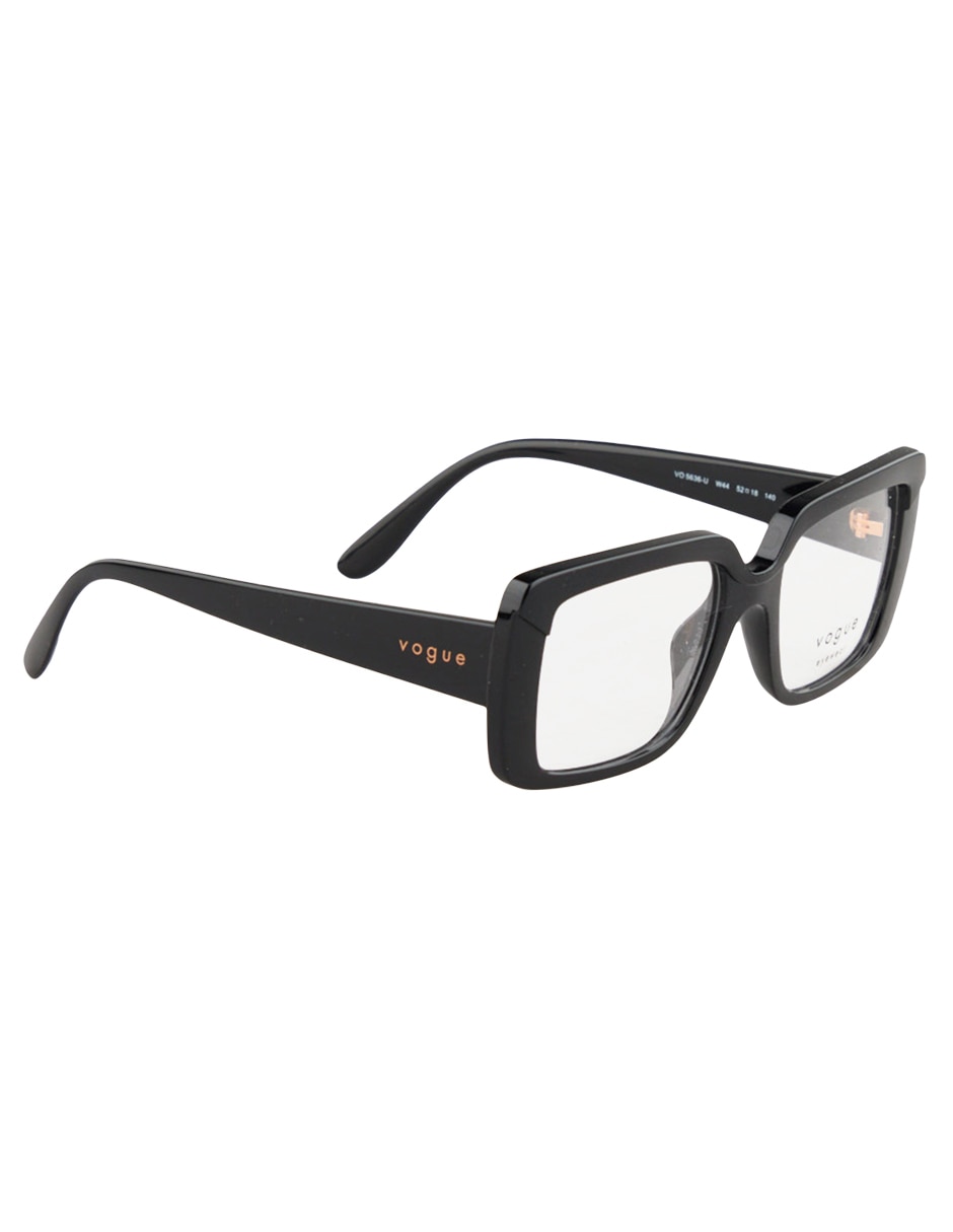 Armazón fashion Forerunner para mujer 4