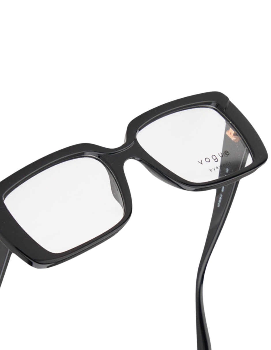 Armazón fashion Forerunner para mujer 2