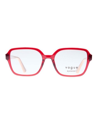 Armazón unisex 1