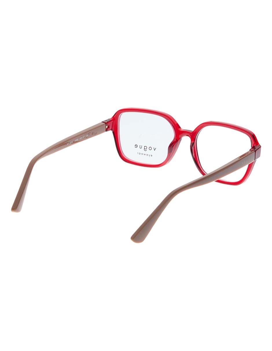 Armazón unisex 4