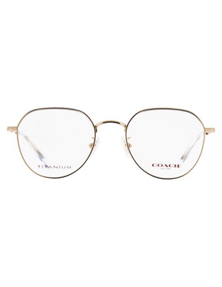 Armazón Modern Heritage para mujer 1