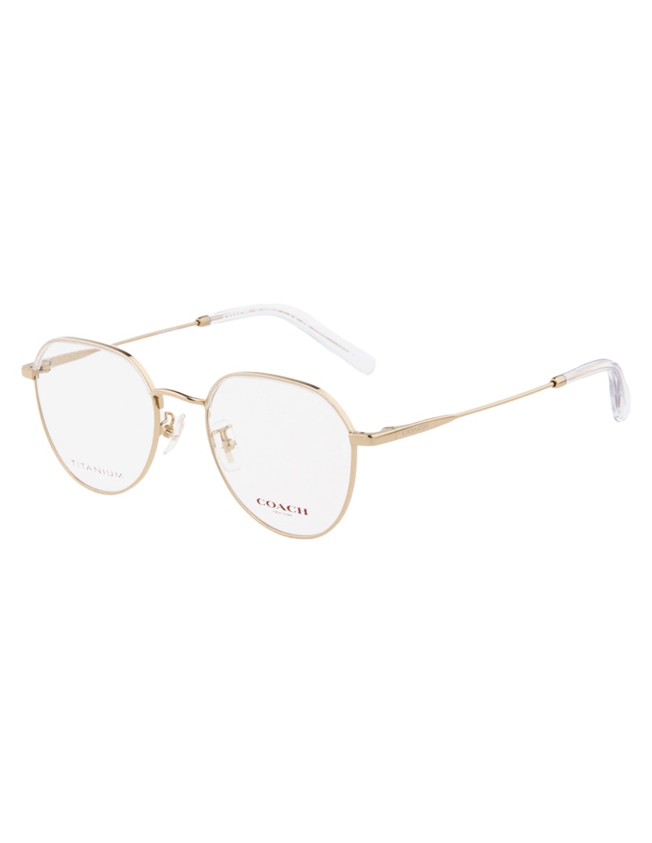 Armazón Modern Heritage para mujer 2