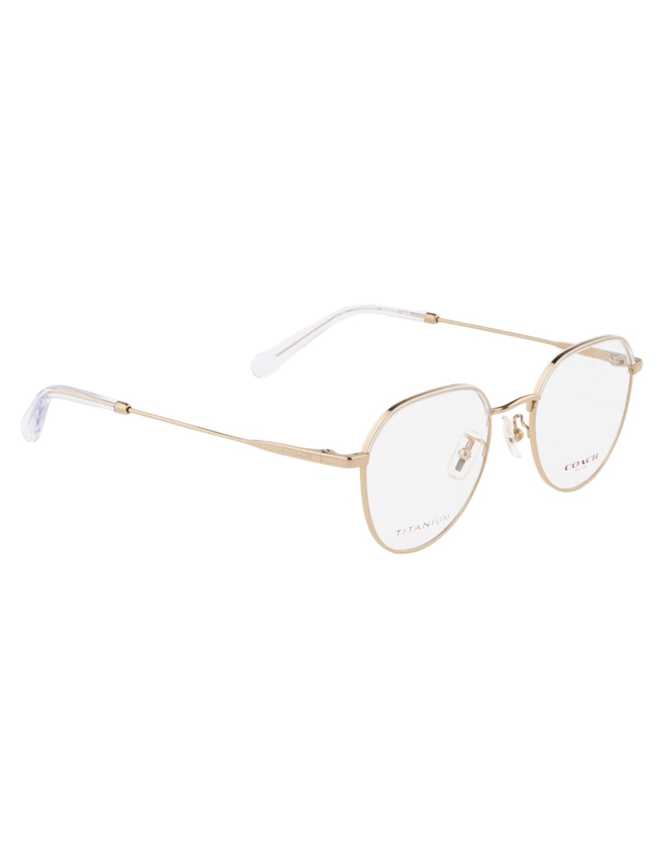 Armazón Modern Heritage para mujer 3