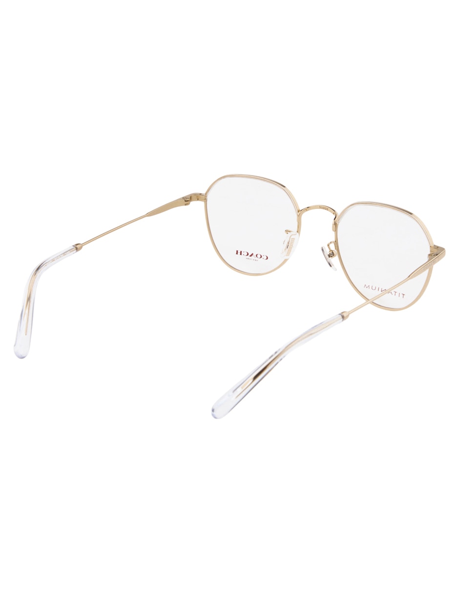Armazón Modern Heritage para mujer 4