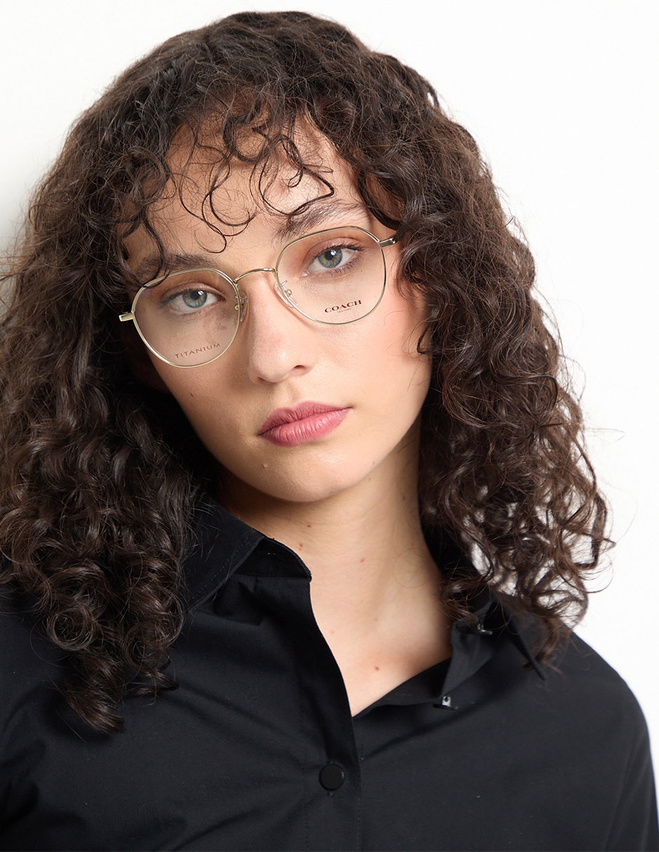 Armazón Modern Heritage para mujer 6