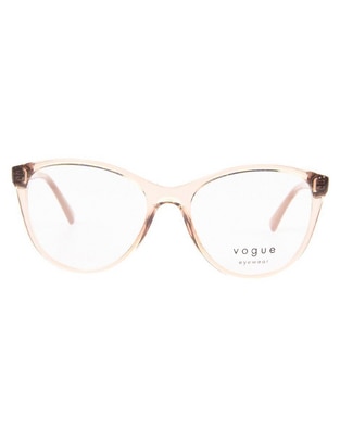 Armazón Evergreen para mujer 1