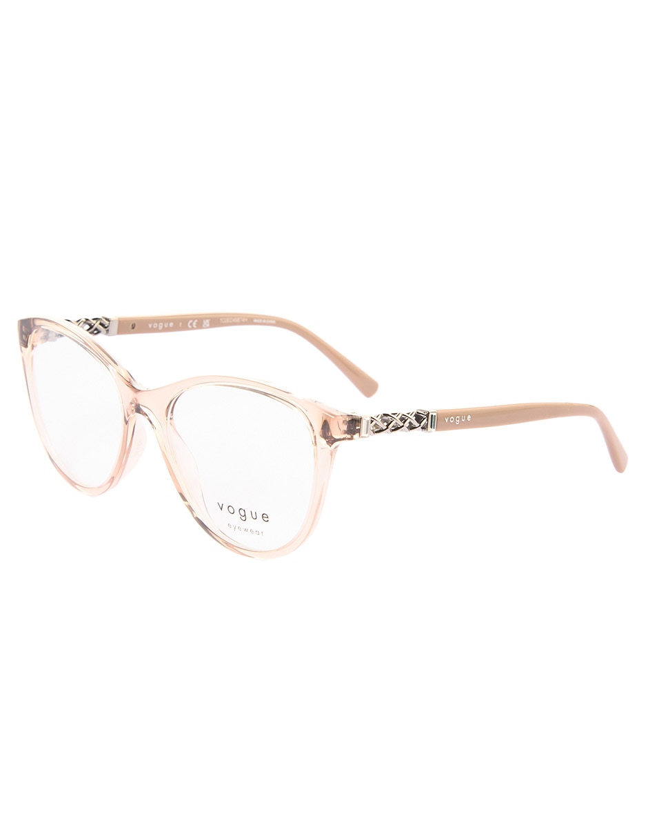 Armazón Evergreen para mujer 2