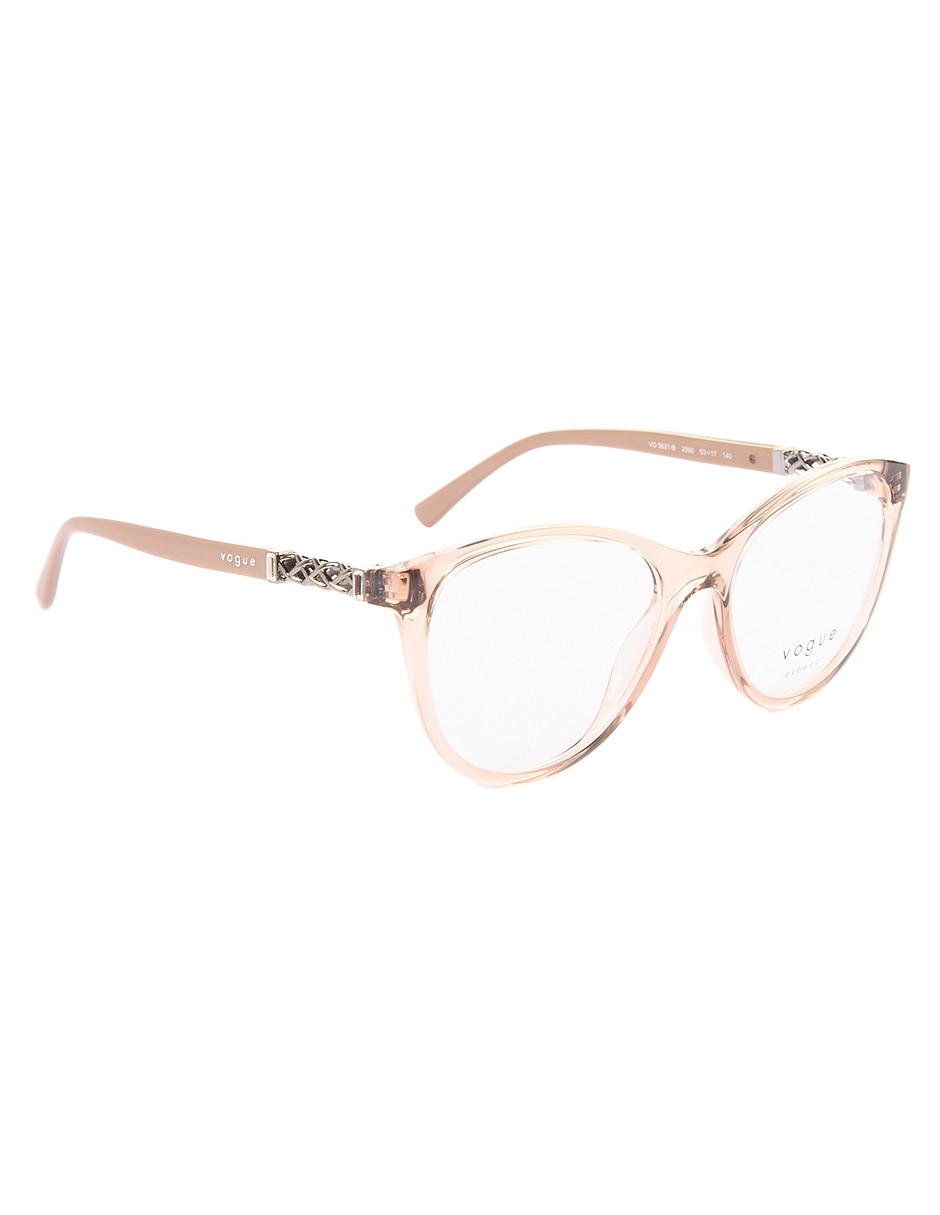 Armazón Evergreen para mujer 3
