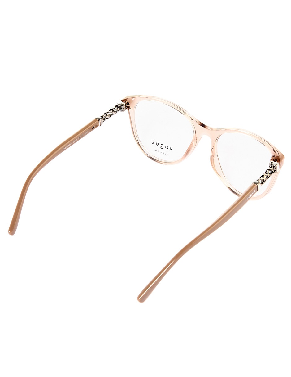 Armazón Evergreen para mujer 4